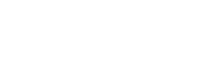 五山汽车服务seo优化-凯菲奇网络
